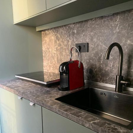 Appartamento Roma San Giovanni מראה חיצוני תמונה